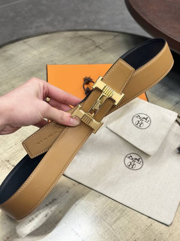 Hermes Belt 38MM HMB00216