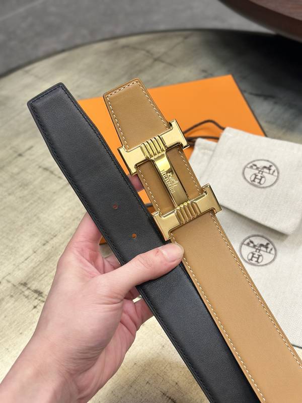 Hermes Belt 38MM HMB00216