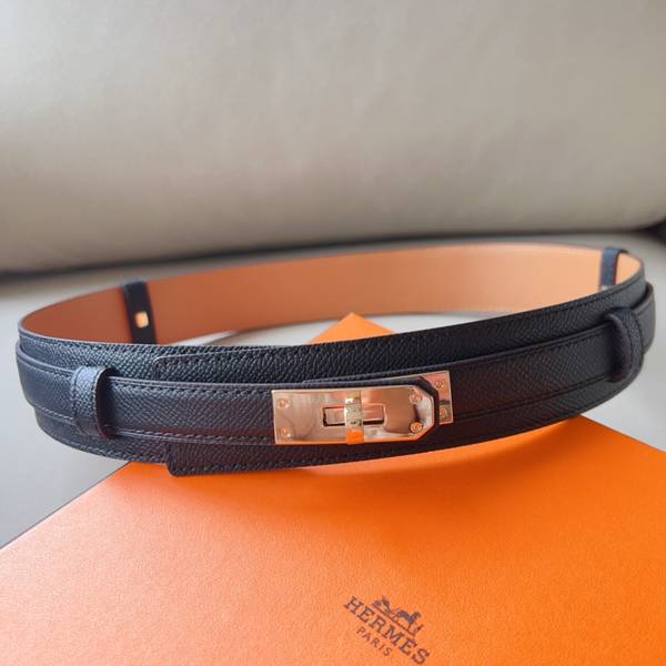 Hermes Belt HMB00217