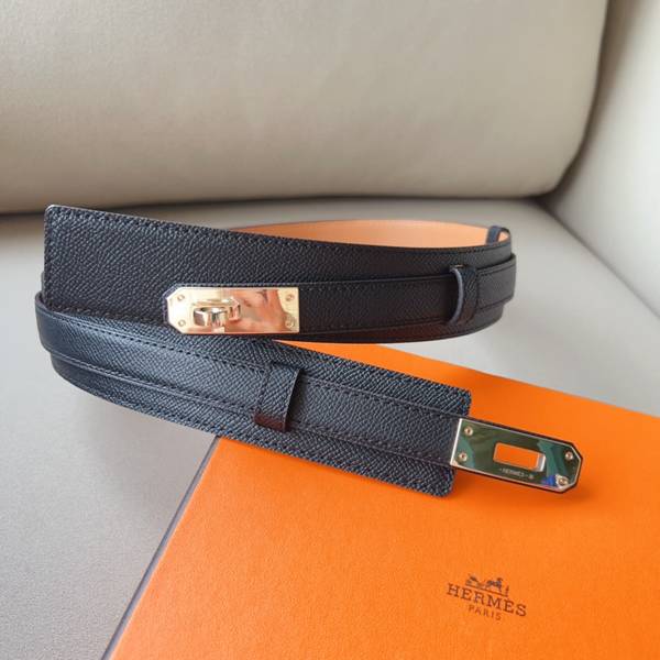 Hermes Belt HMB00217