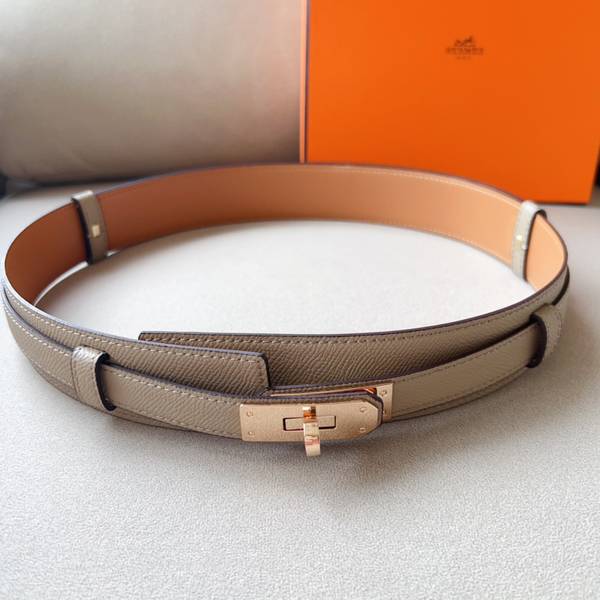 Hermes Belt HMB00218