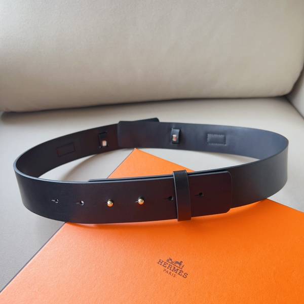 Hermes Belt HMB00220