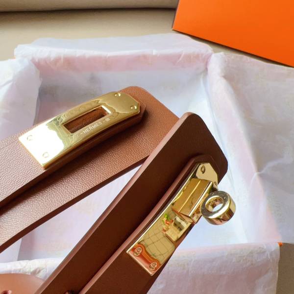 Hermes Belt HMB00221