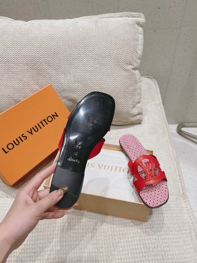 Louis Vuitton Slippers 36628-2