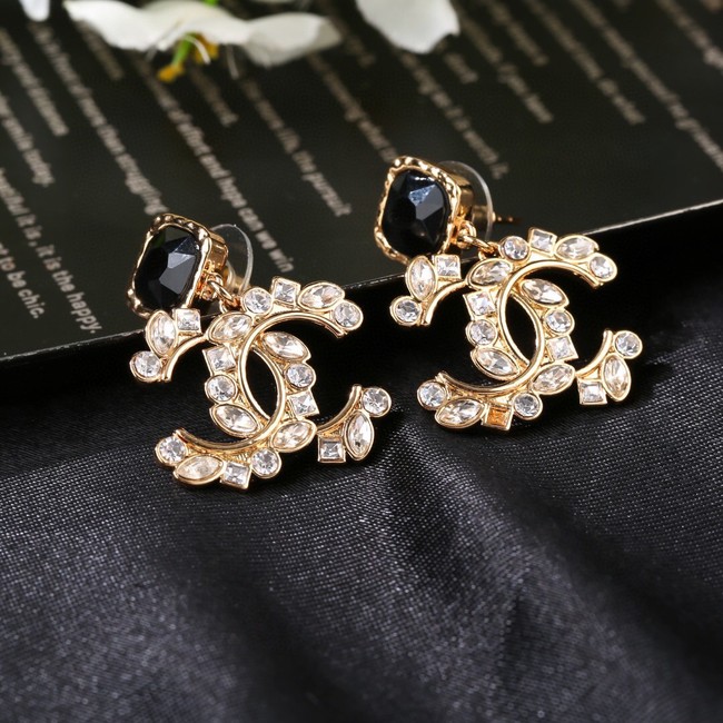 Chanel Earrings CE13878