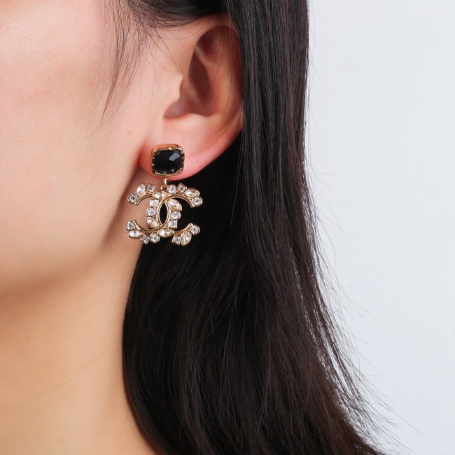 Chanel Earrings CE13878