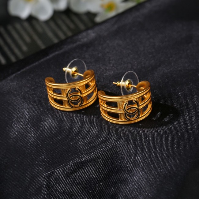 Chanel Earrings CE13884