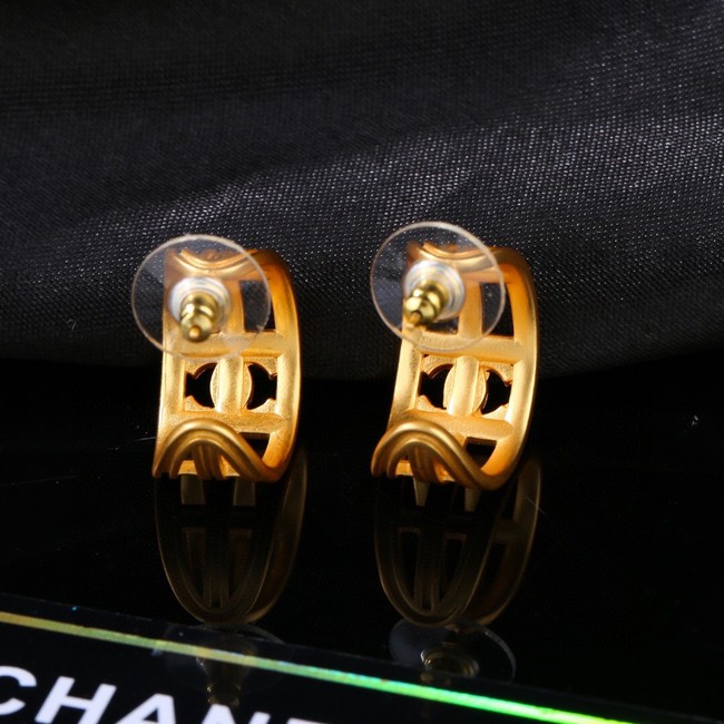 Chanel Earrings CE13884