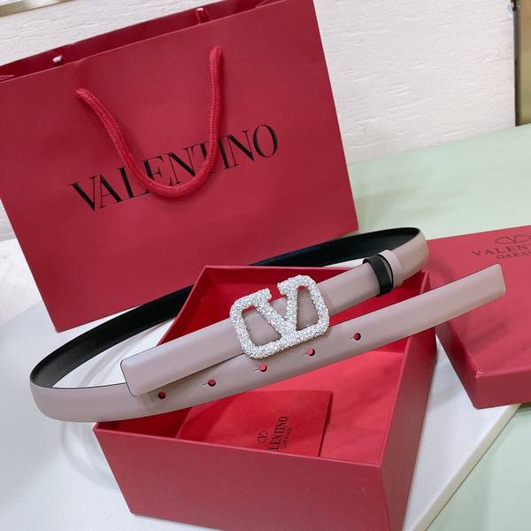 Valentino 20MM Belt VAB00020