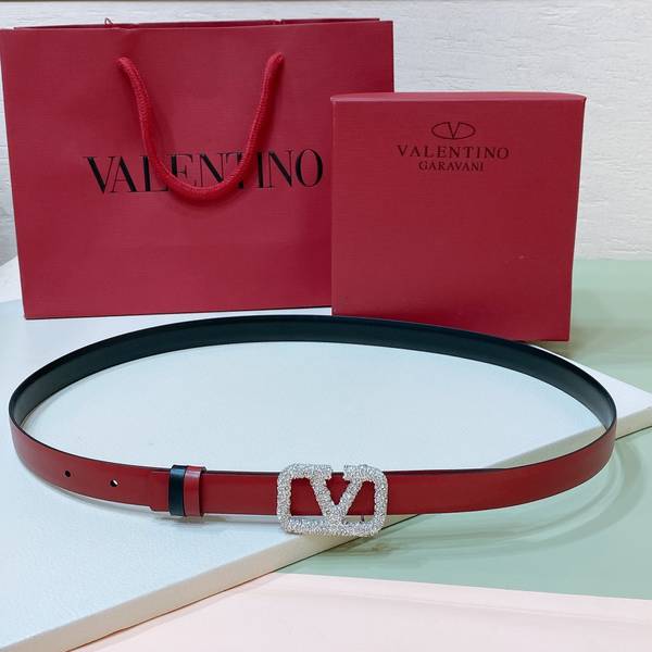 Valentino 20MM Belt VAB00022