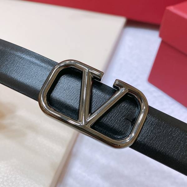 Valentino 20MM Belt VAB00024