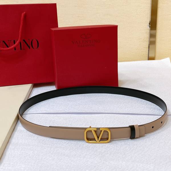 Valentino 20MM Belt VAB00027