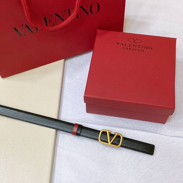 Valentino 20MM Belt VAB00029