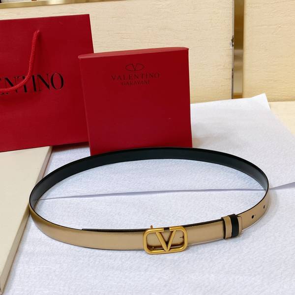 Valentino 20MM Belt VAB00038