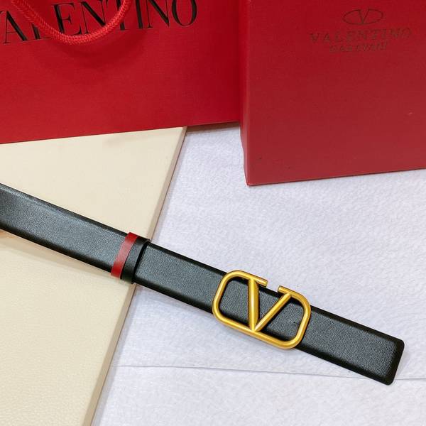 Valentino 30MM Belt VAB00049