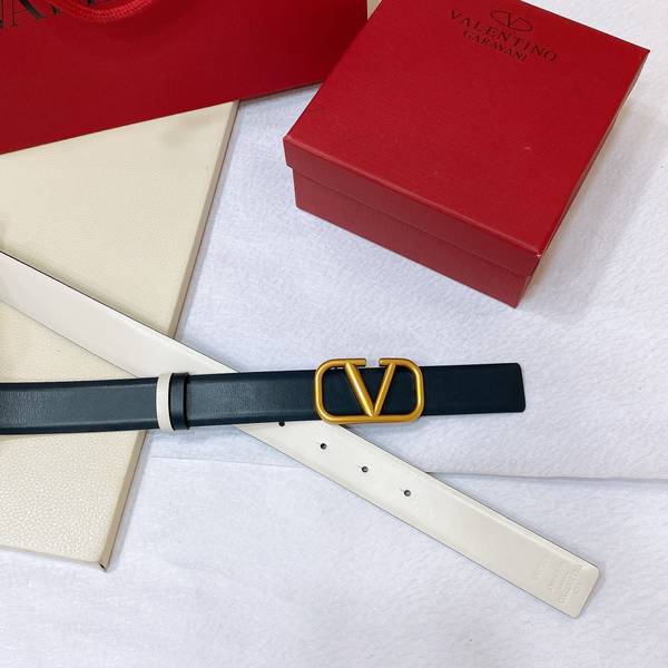 Valentino 30MM Belt VAB00051