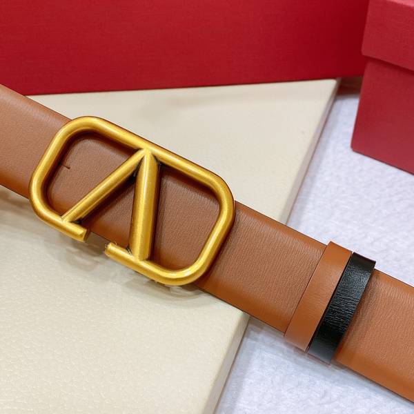 Valentino 30MM Belt VAB00055