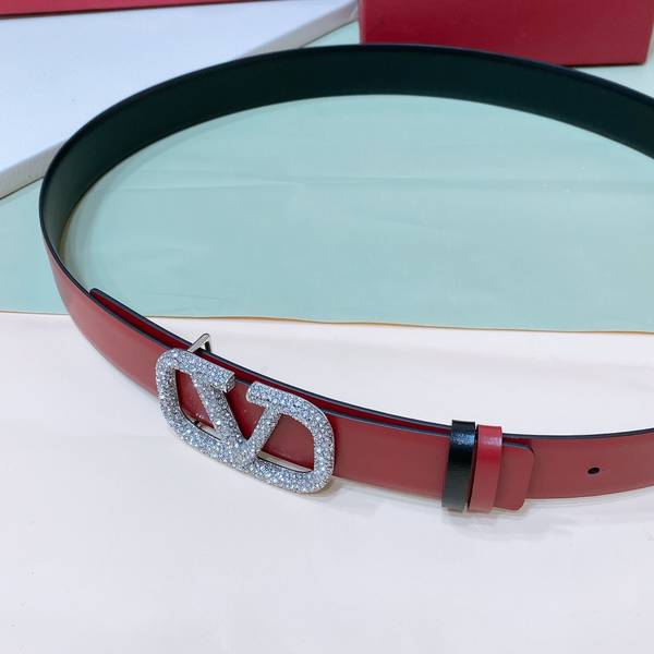 Valentino 30MM Belt VAB00059