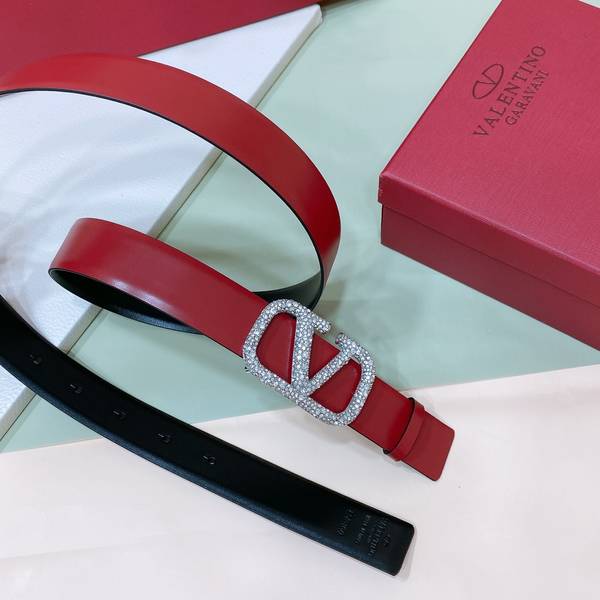 Valentino 30MM Belt VAB00059