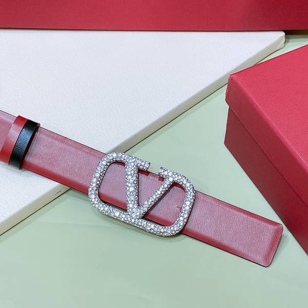 Valentino 30MM Belt VAB00059