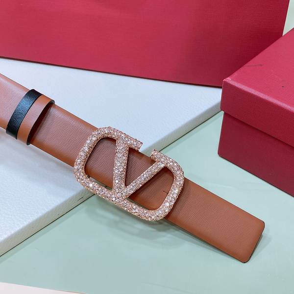 Valentino 30MM Belt VAB00061