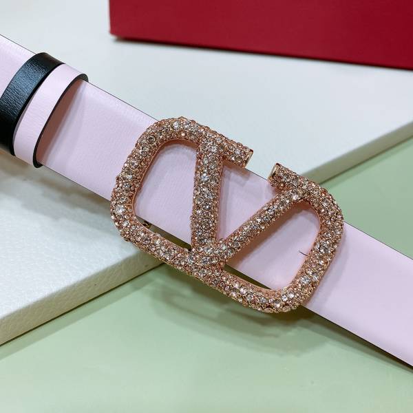 Valentino 30MM Belt VAB00063