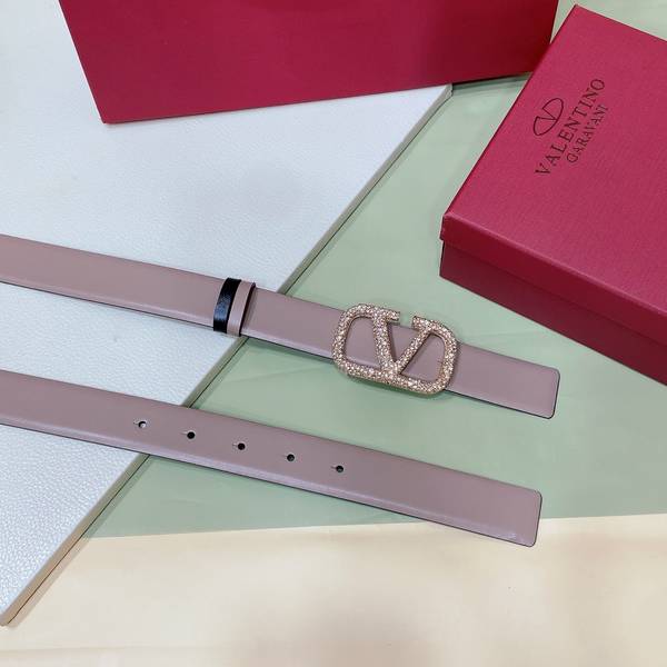 Valentino 30MM Belt VAB00066 Valentino 30MM Belt VAB00066