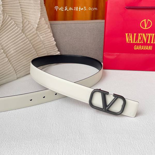 Valentino 30MM Belt VAB00069