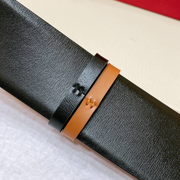 Valentino 40MM Belt VAB00075