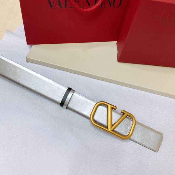 Valentino 40MM Belt VAB00078 Valentino 40MM Belt VAB00078