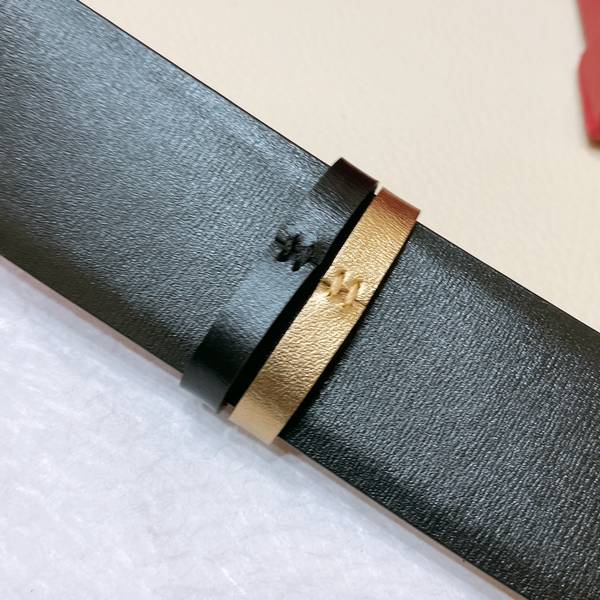 Valentino 40MM Belt VAB00079