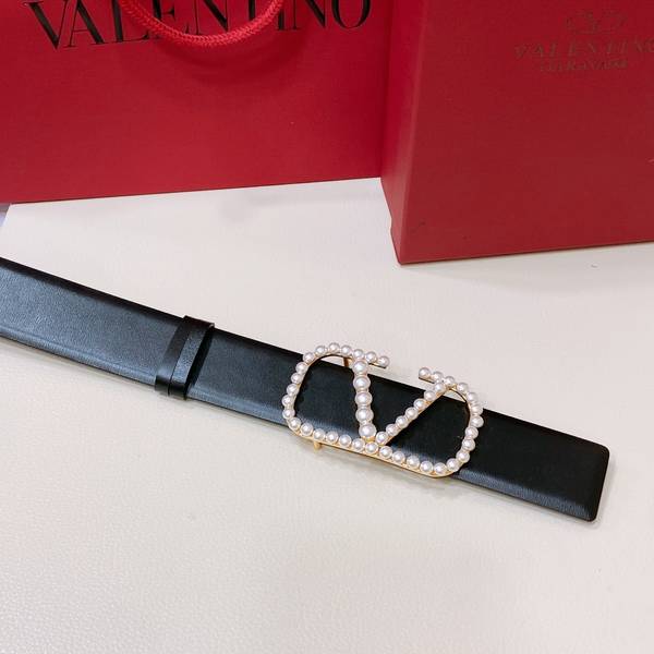 Valentino 40MM Belt VAB00081