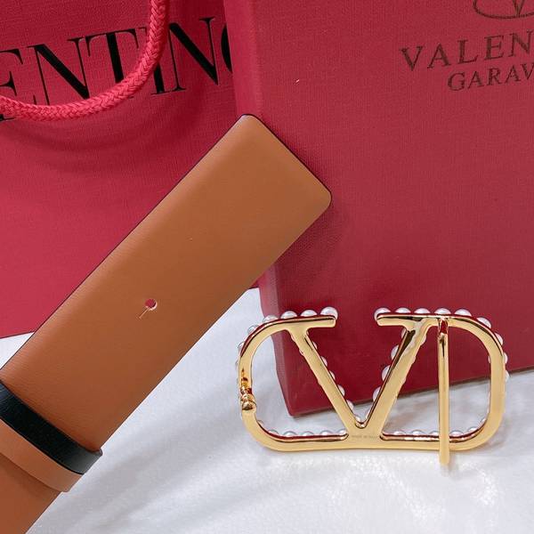 Valentino 40MM Belt VAB00085