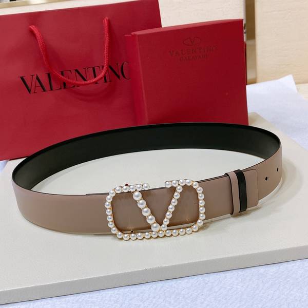 Valentino 40MM Belt VAB00086