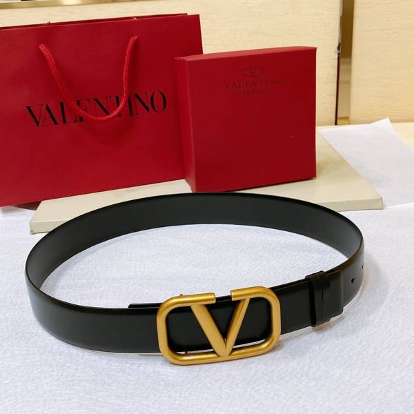 Valentino 40MM Belt VAB00088