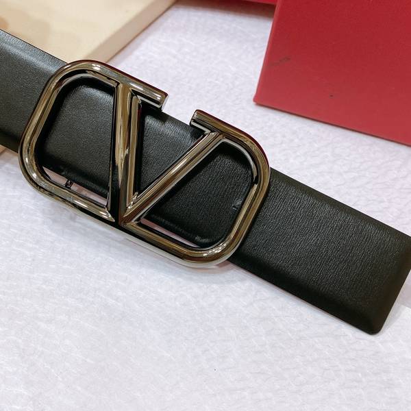 Valentino 40MM Belt VAB00090