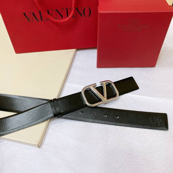 Valentino 40MM Belt VAB00091