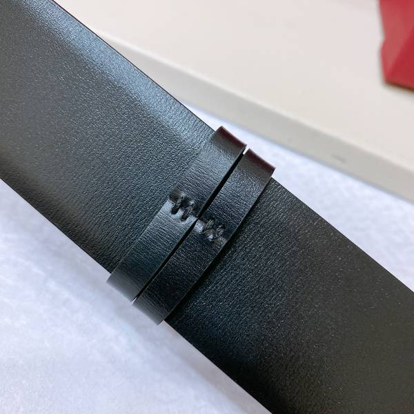 Valentino 40MM Belt VAB00096