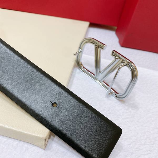 Valentino 40MM Belt VAB00099