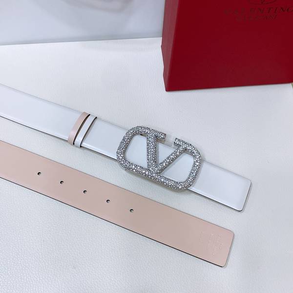 Valentino 40MM Belt VAB00101