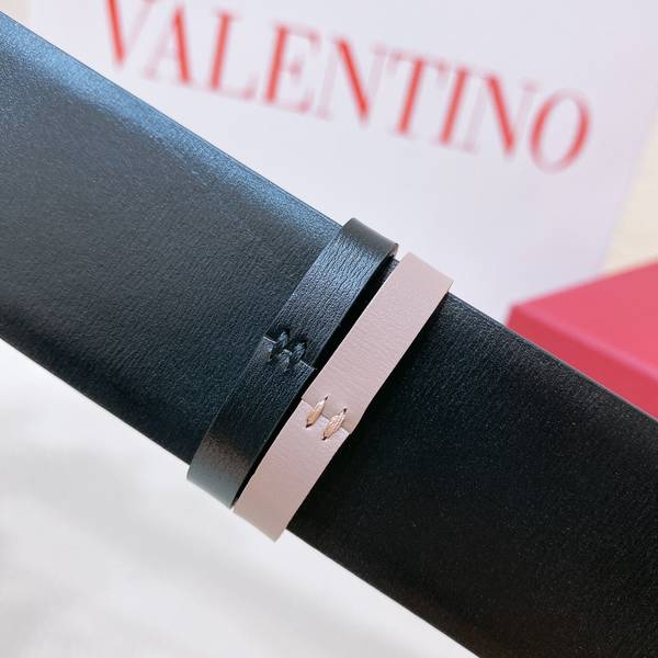 Valentino 40MM Belt VAB00107