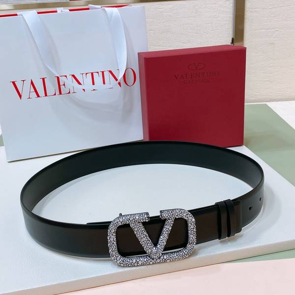 Valentino 40MM Belt VAB00114