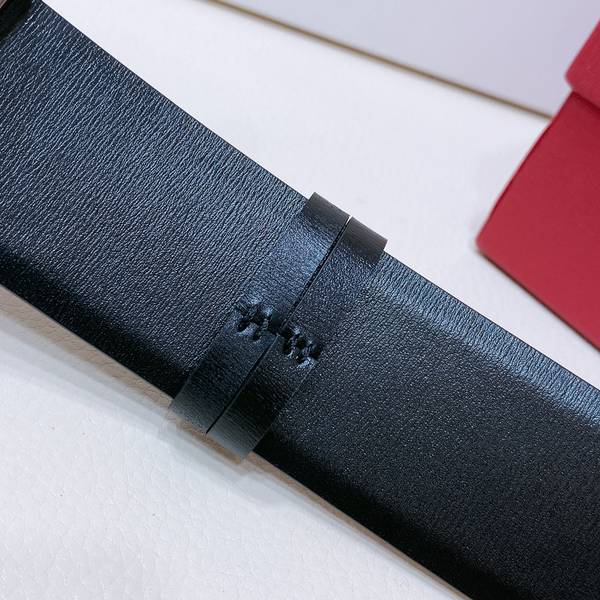 Valentino 40MM Belt VAB00116