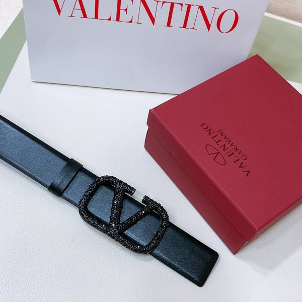 Valentino 40MM Belt VAB00116