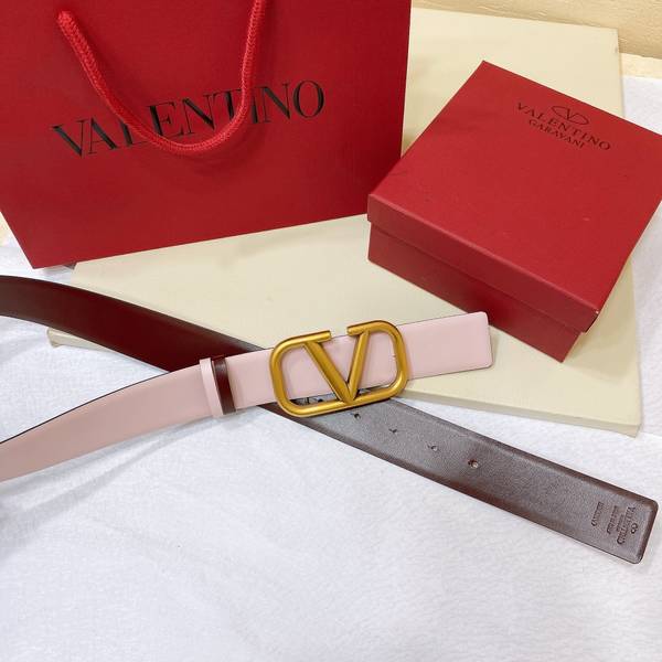 Valentino 40MM Belt VAB00117