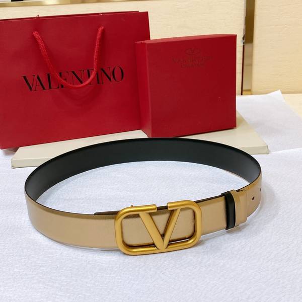 Valentino 40MM Belt VAB00123