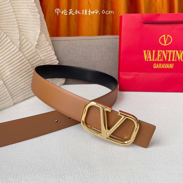 Valentino 40MM Belt VAB00124