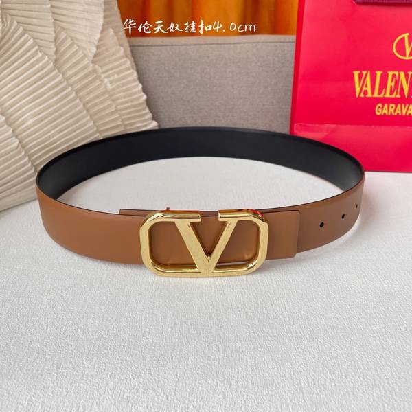 Valentino 40MM Belt VAB00124