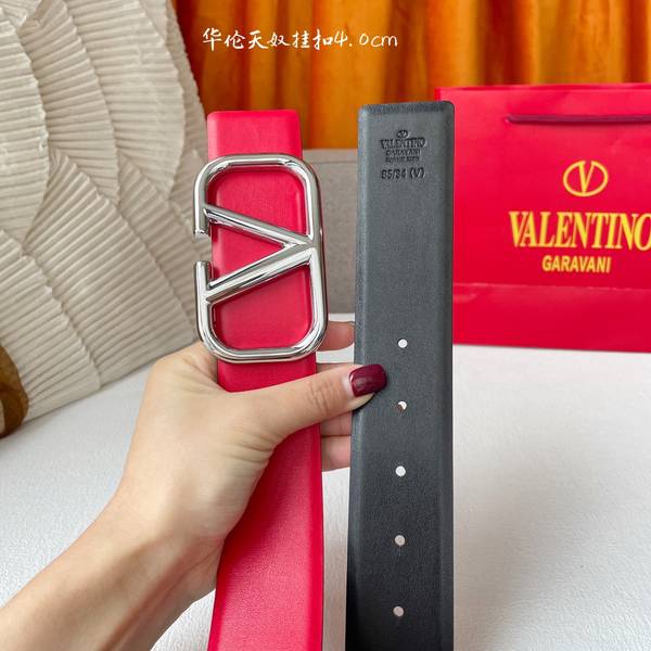Valentino 40MM Belt VAB00125 Valentino 40MM Belt VAB00125