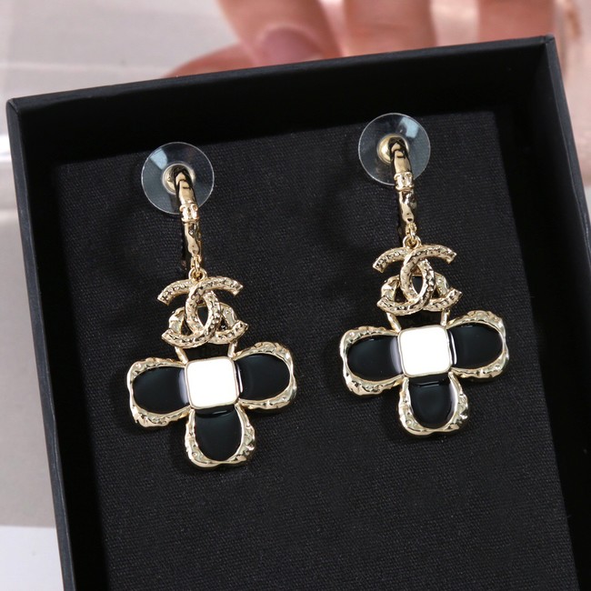 Chanel Earrings CE13887